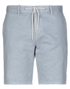 Повседневные шорты Scotch & Soda
