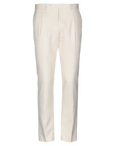 Повседневные брюки Lardini