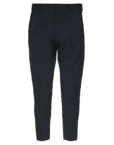Повседневные брюки Dsquared2