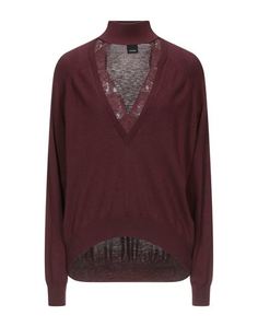 Свитер Pinko