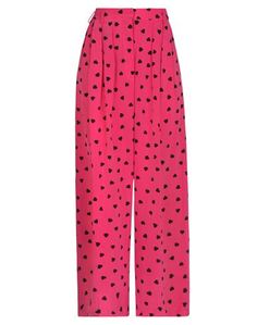 Повседневные брюки Valentino