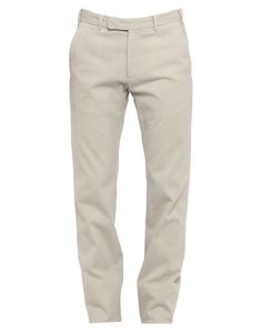 Повседневные брюки Armani Collezioni
