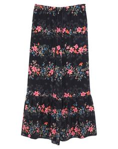 Повседневные брюки RED Valentino