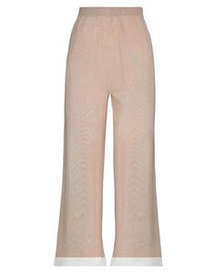 Повседневные брюки Boutique Moschino