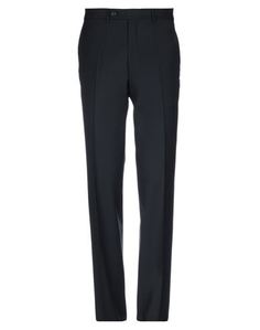Повседневные брюки Canali