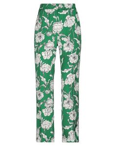 Повседневные брюки Seventy Sergio Tegon 10 Collection