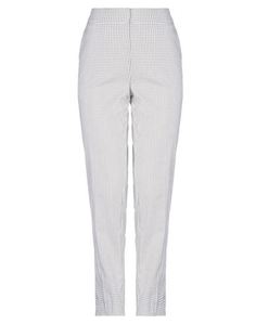 Повседневные брюки Shape