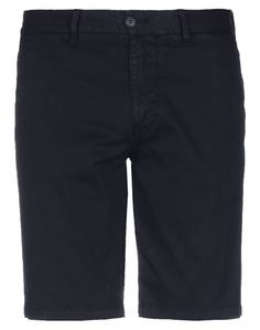 Бермуды Blauer