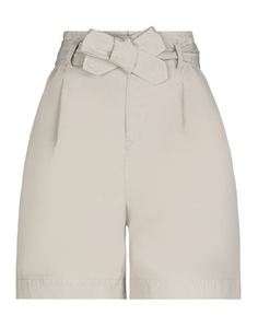 Бермуды Dsquared2