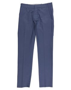 Купить мужские брюки Antony Morato в интернет-магазине Lookbuck