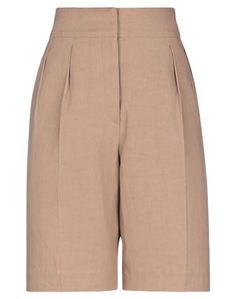 Бермуды Brunello Cucinelli