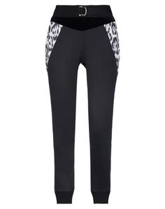 Повседневные брюки Just Cavalli