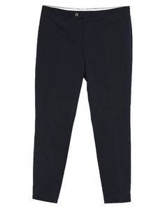 Повседневные брюки Brunello Cucinelli