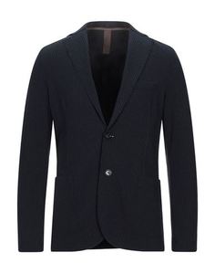 Пиджак Eleventy