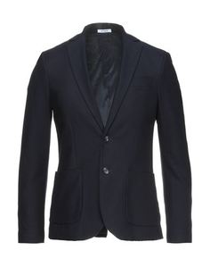 Пиджак Officina 36