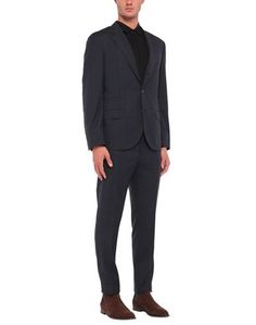 Костюм Brunello Cucinelli