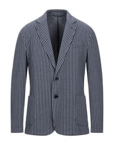 Пиджак Trussardi Jeans