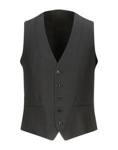 Жилет Lardini