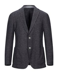 Пиджак Tombolini