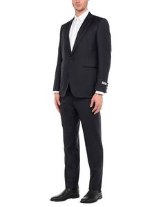 Костюм Canali
