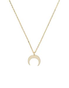 Ожерелье Estella Bartlett