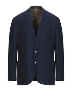 Пиджак Brunello Cucinelli