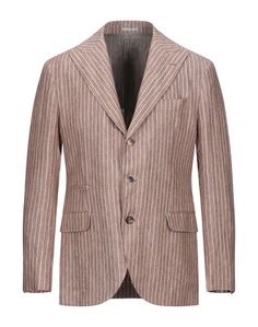 Пиджак Brunello Cucinelli