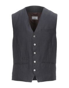 Жилет Brunello Cucinelli