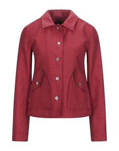 Пальто Maison Scotch