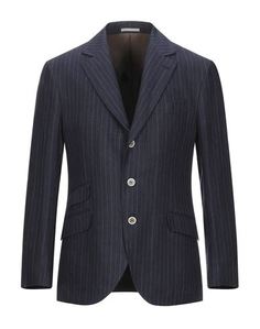 Пиджак Brunello Cucinelli