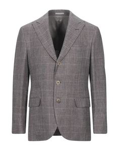 Пиджак Brunello Cucinelli