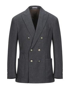 Пиджак Brunello Cucinelli
