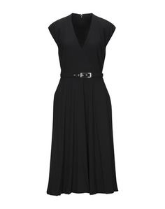 Платье длиной 3/4 Marciano