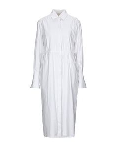 Платье длиной 3/4 Bohelle