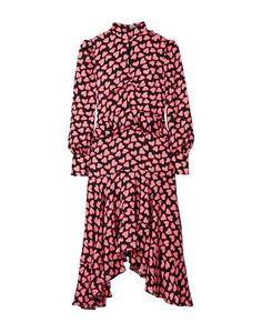 Платье длиной 3/4 Rebecca Vallance