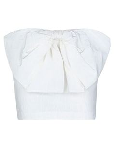 Мини-юбка Msgm