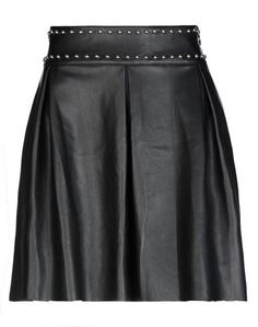 Юбка до колена Guess