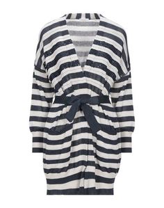 Кардиган Brunello Cucinelli