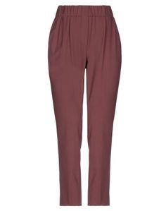 Повседневные брюки Brunello Cucinelli