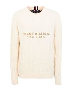 Свитер Tommy Hilfiger