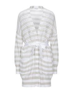 Кардиган Brunello Cucinelli