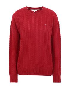 Свитер Tommy Hilfiger