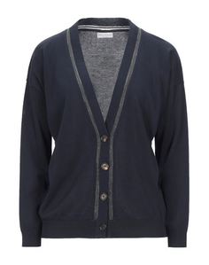 Кардиган Brunello Cucinelli