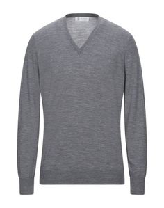 Свитер Brunello Cucinelli