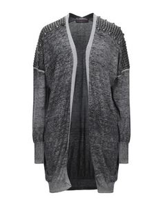 Кардиган Trussardi Jeans