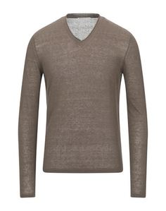 Свитер Grey Daniele Alessandrini