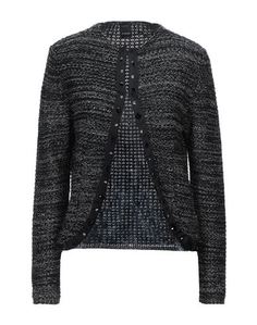 Кардиган Pinko