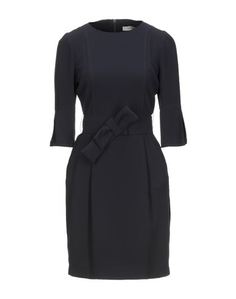 Короткое платье Marella