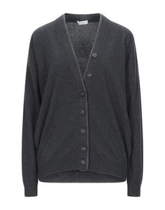 Кардиган Brunello Cucinelli