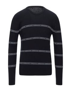 Свитер Versace
